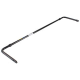 Mondeo Mk3 hinterer Stabilisator 2000-2007