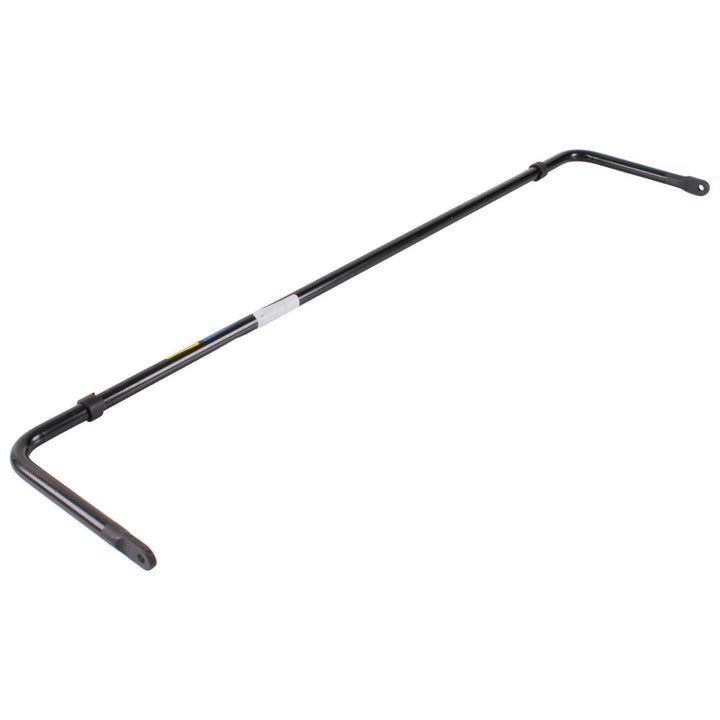 Mondeo Mk3 hinterer Stabilisator 2000-2007
