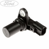 Original Ford Sensor Nockenwellenposition 1.8L Duratec 1119942