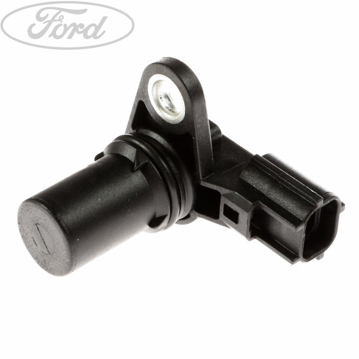 Original Ford Sensor Nockenwellenposition 1.8L Duratec 1119942