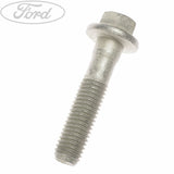 Original Ford Schraube - Motorlager 1676279