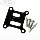 Mondeo MK3 Transit MK6 Wasserpumpe
