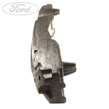 Original Ford Fiesta 2008-2019 HeckStoßsfängernhalterung 1767529