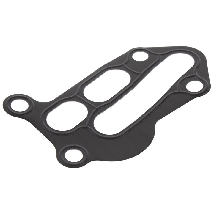 Original Ford ÖLfilterdichtung 2027482