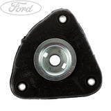 Original Ford Focus ab 2008 Federbeinstützlager vorne 2034127