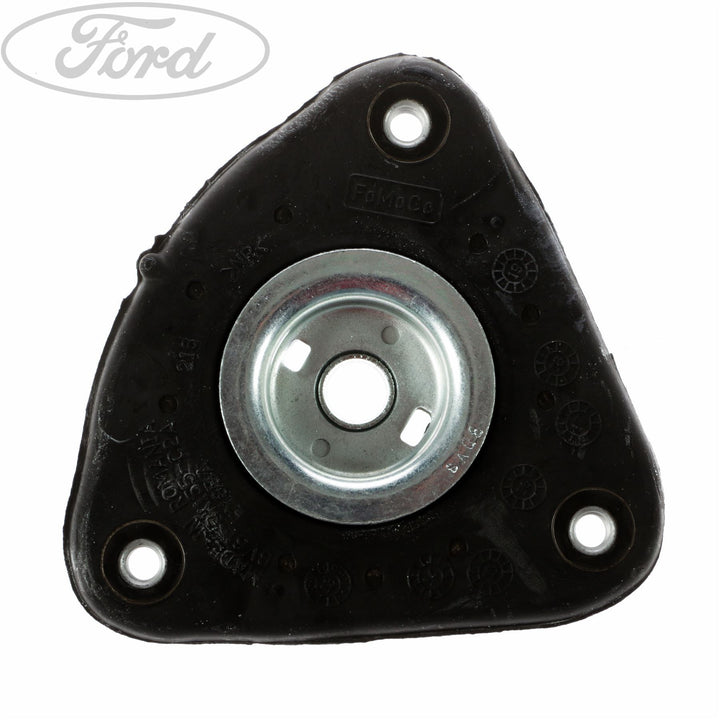 Original Ford Focus ab 2008 Federbeinstützlager vorne 2034127