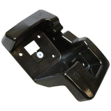 Original Ford STOßSTANGE HALTER 1886416