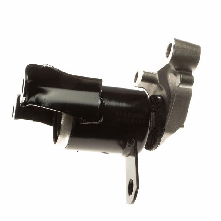Original Ford B-MAX/Fiesta ab 2012 Motorhalterung 1.4L Duratec 1776911