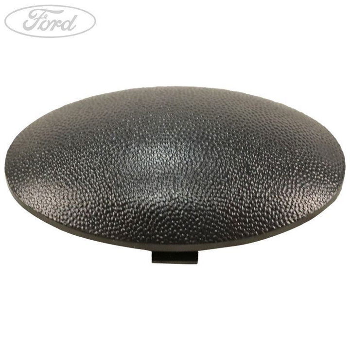 Original Ford Transit 2000-2014 Abdeckung für den Außenspiegel 1732220