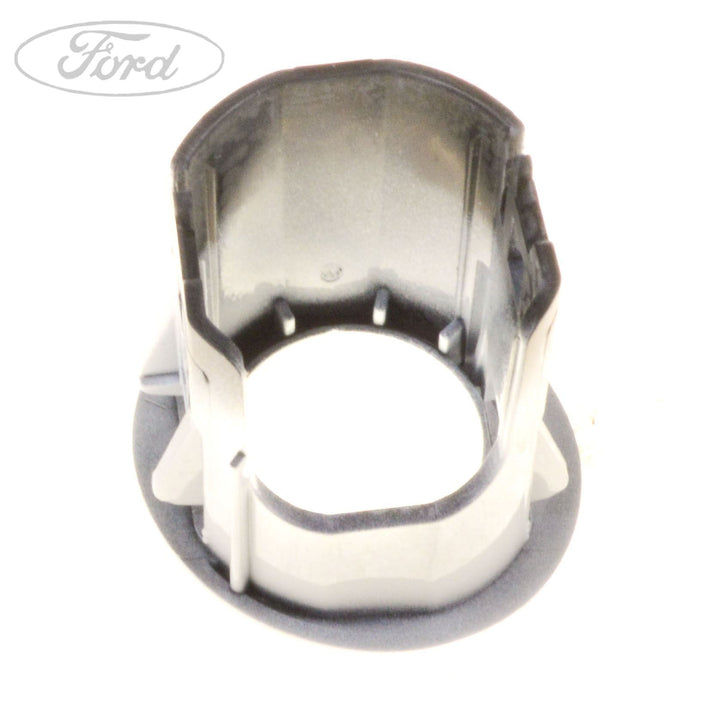 Original Ford Focus/C-MAX 2010-2015 Halter Einparksensor hinten 1775598