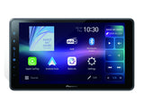 Original Ford Pioneer* Multimedia-System SPH-EVO98DAB-T 2868045
