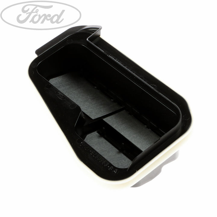 Original Ford Abdeckung Luftschlitze rechts 1771938