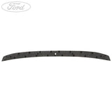 Original Ford S-MAX/Galaxy ab 2015 Unterlage Anschlagpuffer 1889824