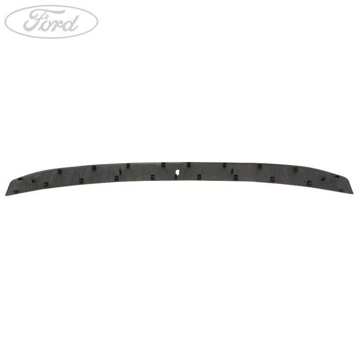 Original Ford S-MAX/Galaxy ab 2015 Unterlage Anschlagpuffer 1889824