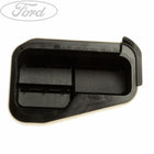 Original Ford Tourneo Custom ab 2012 Luftauslass Belüftungsschlitz links 1771935