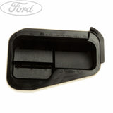 Original Ford Tourneo Custom ab 2012 Luftauslass Belüftungsschlitz links 1771935