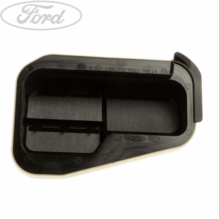 Original Ford Tourneo Custom ab 2012 Luftauslass Belüftungsschlitz links 1771935