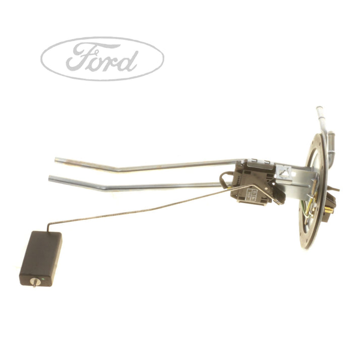 Original Ford Ranger Diesel-Kraftstoffgeber 4868704