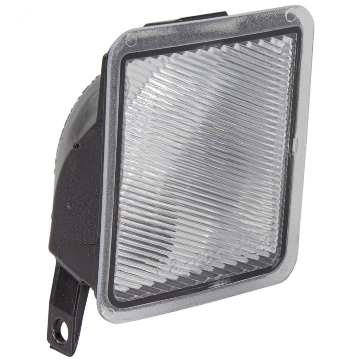 Mondeo Mk4 Focus Mk3 Außen Rückspiegel Lampe vorne