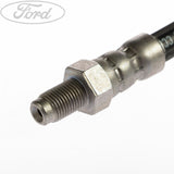Original Ford Focus (auch RS) 1998-2005 Bremsschlauch vorne 1347217