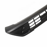 Ford Transit Custom 2018-2023 Kühlergrill unten 2211153