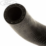Original Ford Kühlerschläuche 3926070
