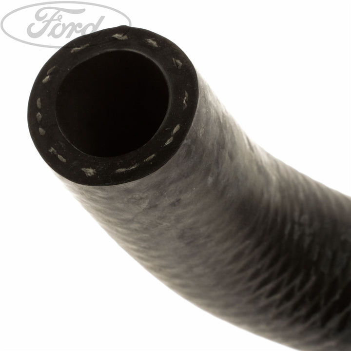 Original Ford Kühlerschläuche 3926070