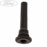 Original Ford Sonstige Bremsteile 4432515