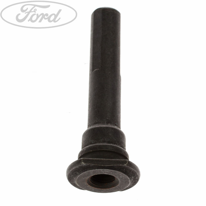 Original Ford Sonstige Bremsteile 4432515