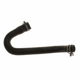 Original Ford Zusatzheizer-Wasserschlauch 1133559. 1133559