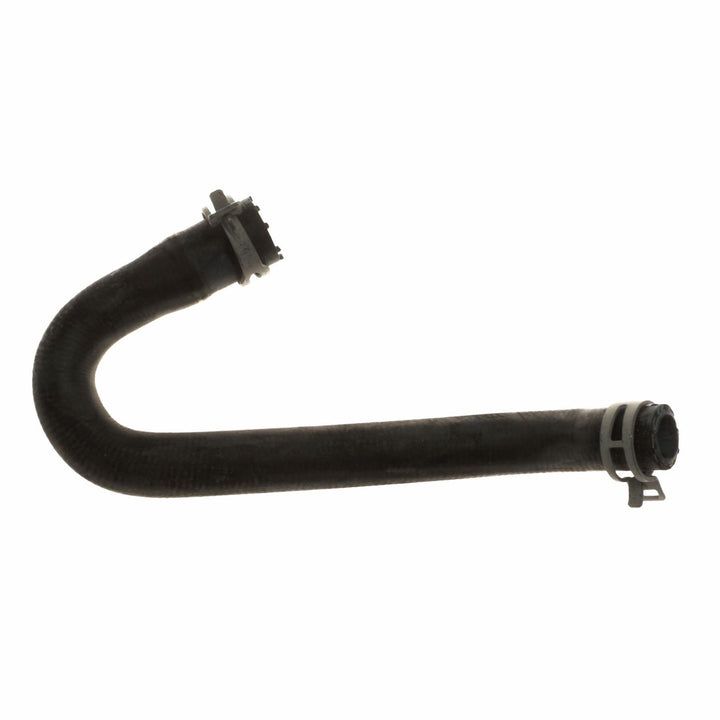 Original Ford Zusatzheizer-Wasserschlauch 1133559. 1133559