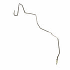 Original Ford Bremsleitungsteile 1782882