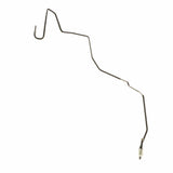 Original Ford Bremsleitungsteile 1782882