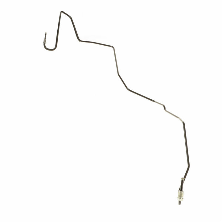 Original Ford Bremsleitungsteile 1782882