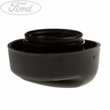 Original Ford Öleinfülldeckel 1703821