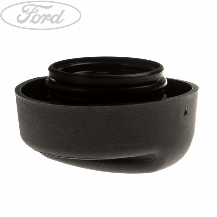 Original Ford Öleinfülldeckel 1703821