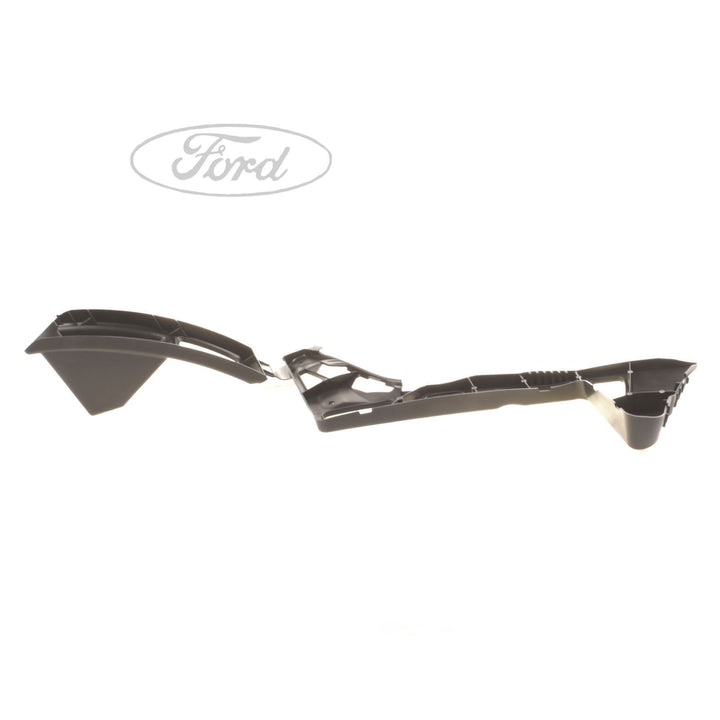 Original Ford Mondeo 2007-2014 Halter Stoßfänger rechts 1727065