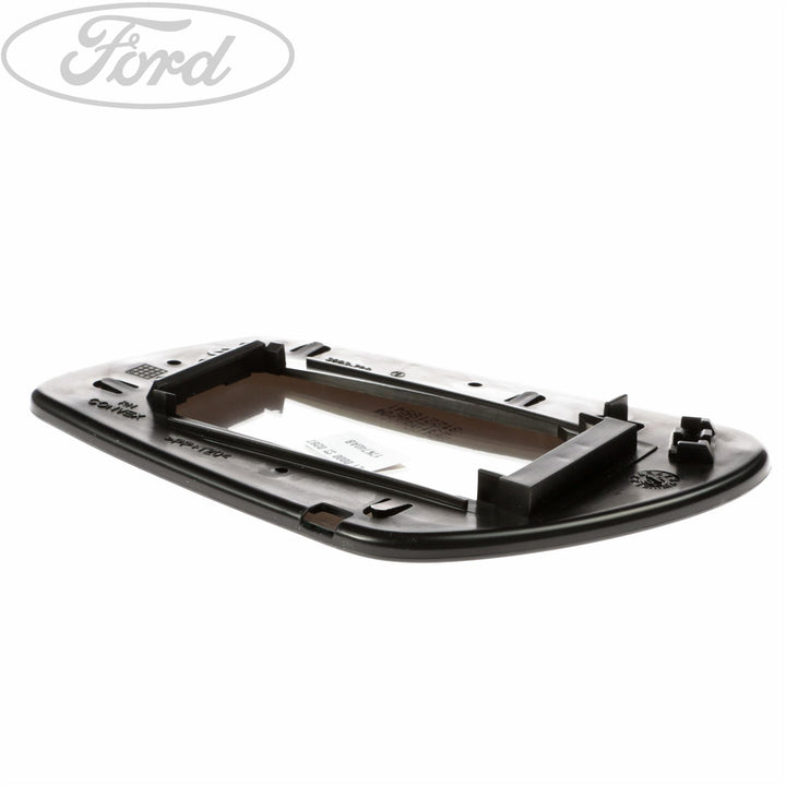 Original Ford C-MAX/Focus 2003-2009 Außenspiegelglas, rechts 1379777