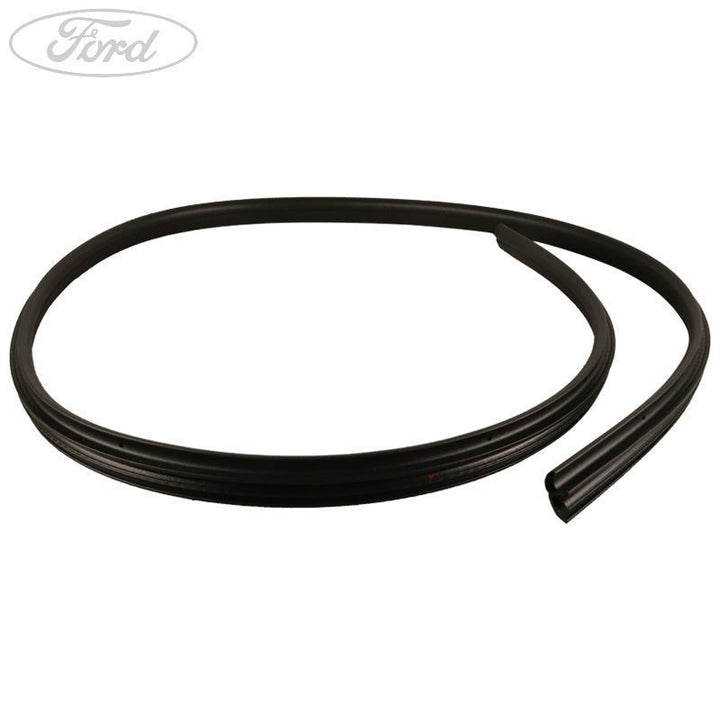 Original Ford Focus Turnier 2011-2020 Dichtungsgummi Tür hinten 1748755