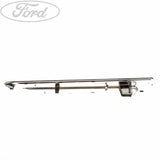 Original Ford Mondeo 2007-2014 Kotflügel Kühlergrill rechts 1754158