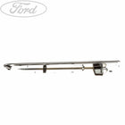 Original Ford Mondeo 2007-2014 Kotflügel Kühlergrill rechts 1754158