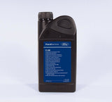 Original Ford Automatikgetriebeöl 1 Liter WSS-M2C924-A 1767616