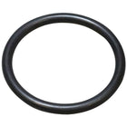 Original Ford Focus RS 2016-2020 Antriebswelle Innerer O-Ring 1937820