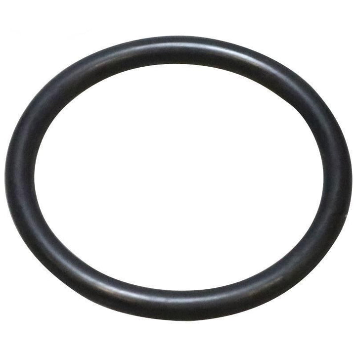 Original Ford Focus RS 2016-2020 Antriebswelle Innerer O-Ring 1937820