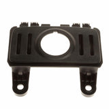 Original Ford Focus/Kuga Münzhalter/Münzablage 1755062
