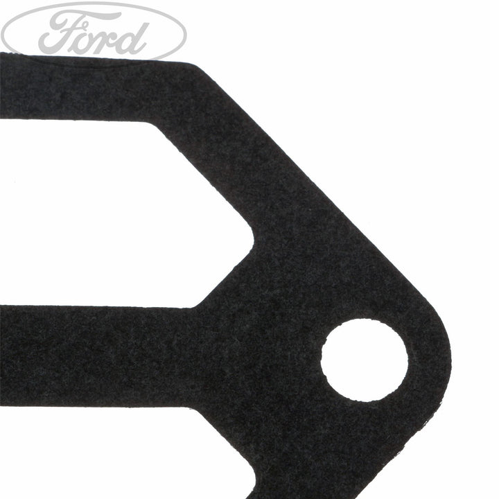 Original Ford Air By Pass Ventildichtung 4385001