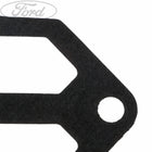 Original Ford Air By Pass Ventildichtung 4385001