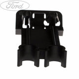 Original Ford Focus/Kuga Schlauchklemme - Kraftstoffleitung 1673069