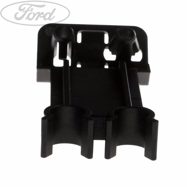 Original Ford Focus/Kuga Schlauchklemme - Kraftstoffleitung 1673069