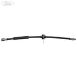 Kuga Mk2 Hintere Bremse Flexi Schlauch Manuelle Handbremse